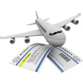 Air ticket service for Bangladeshi students