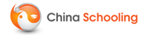 phd scholarship in china