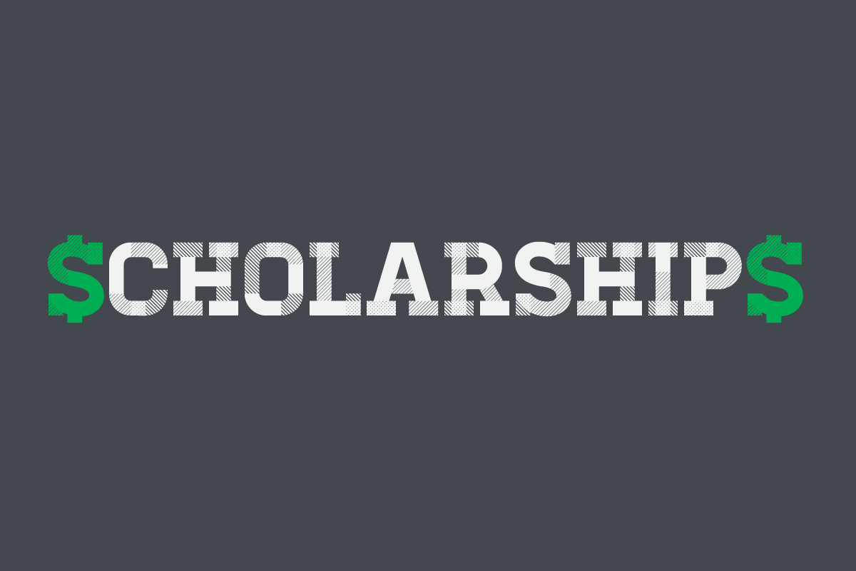 China Scholarships 2025-2026 | » scholarship in China