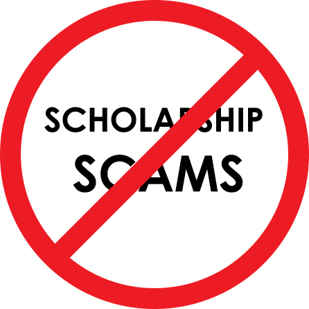 Avoid Scholarship Scams in China