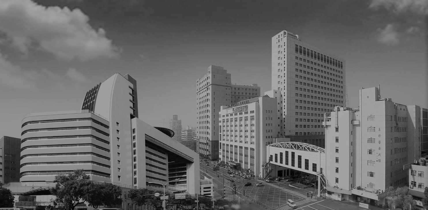 Apply China Medical University For Medicine Program 2019 China