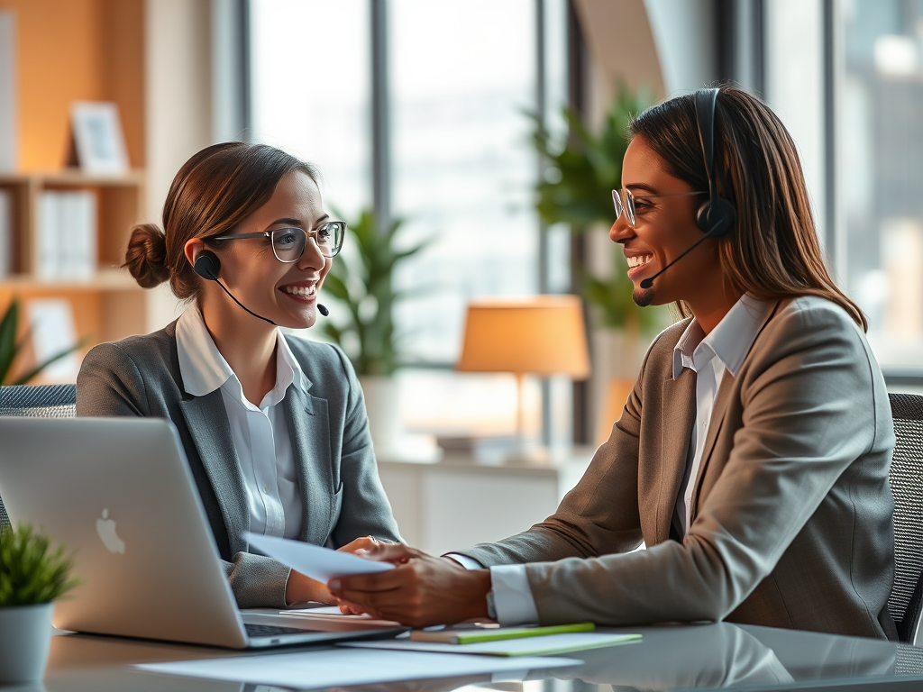 Refunds & Returns Policy